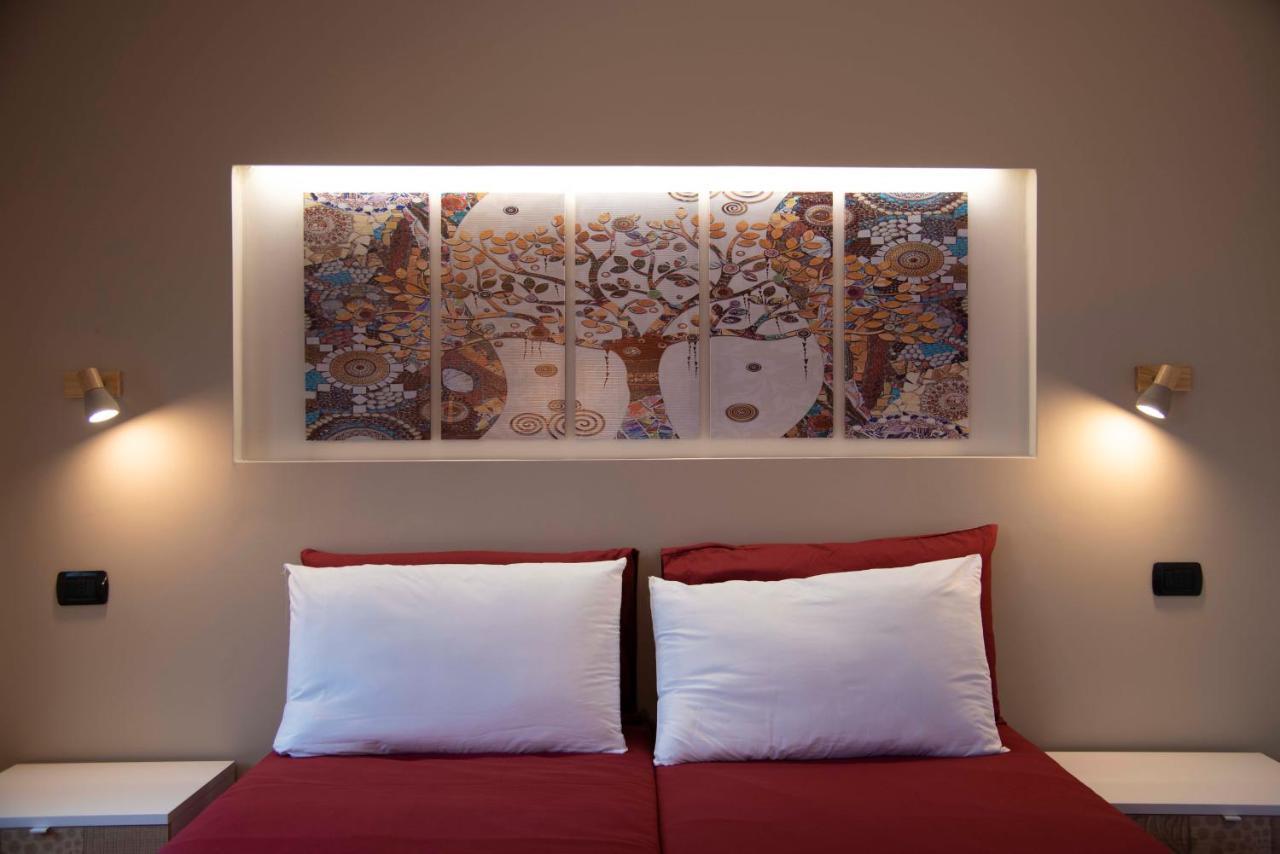Agriturismo Cascina Costa Cassago Brianza Екстер'єр фото